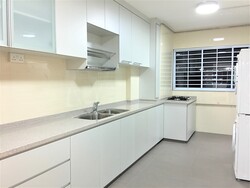 Blk 218 Tampines Street 24 (Tampines), HDB 4 Rooms #305657281